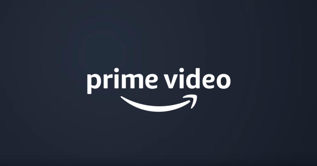 Everything coming to Amazon Prime Video in May 2022