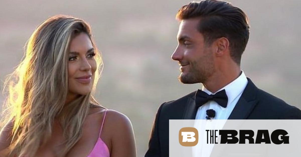 Everyone’s obsessed with Italy and Turkey following the ‘Love Island’ finale - The Brag