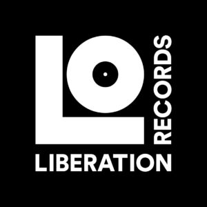 Liberation Records