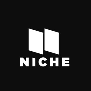 Niche Productions
