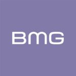 BMG Australia
