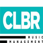 Calibre Music Management