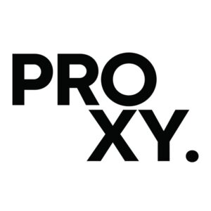 PROXY Agency