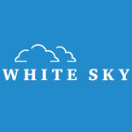 White Sky Music Pty Ltd