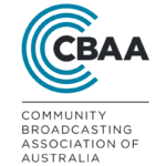 Community Broadcasting Association of Australia