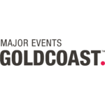 Major Events Gold Coast
