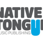 Native Tongue Music Publishing Pty Ltd