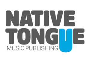 Native Tongue Music Publishing Pty Ltd