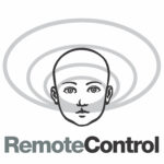 Remote Control Records