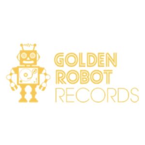 Golden Robot Records