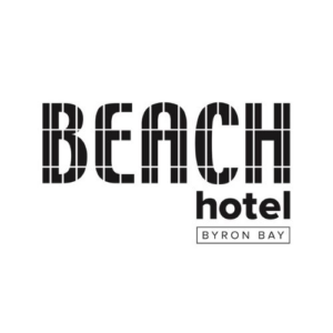 Beach Hotel, Byron Bay