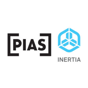 [PIAS] / Inertia Music