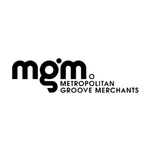 Metropolitan Groove Merchants