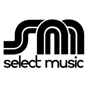 Select Music Agency