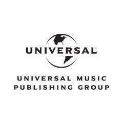 Universal Music Publishing Australia & NZ