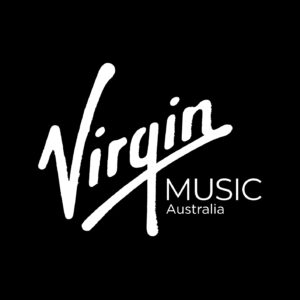 Virgin Music Australia