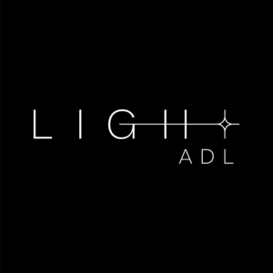 Light ADL