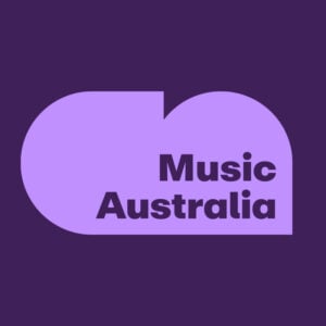 Project Officer Music Australia