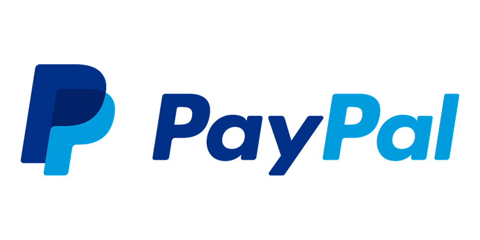 It turns out dying is a violation of PayPal’s terms of service