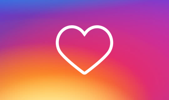 New instagram bullying filter