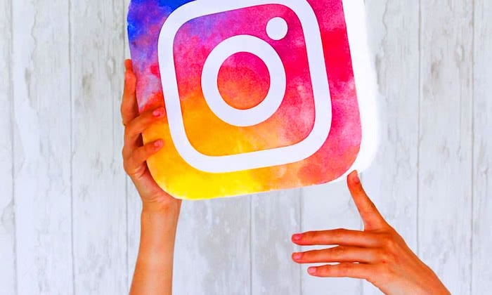 Instagram’s new feature will tell you how much time you waste on Instagram