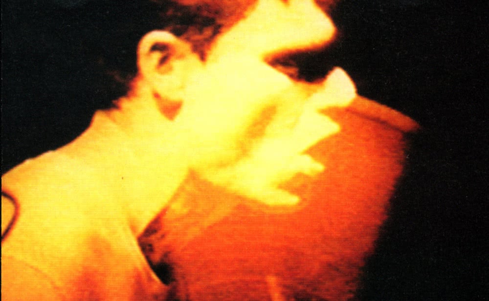 Fugazi documentary Instrument is one of the all-time greats