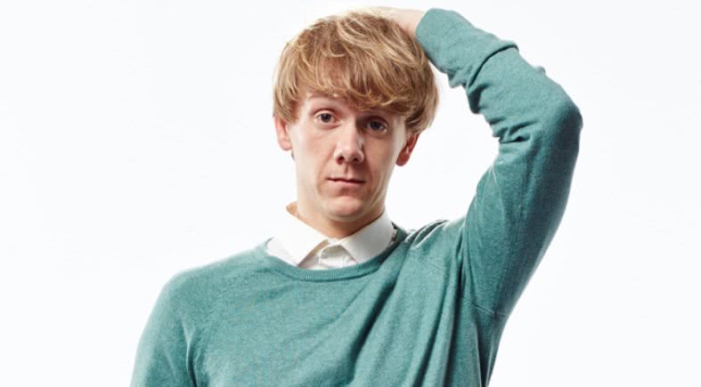Josh Thomas to write and star in new show, ‘Everything’s Gonna Be Okay’