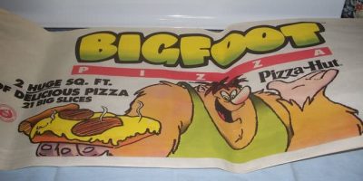 bagpizza-400x200.jpg