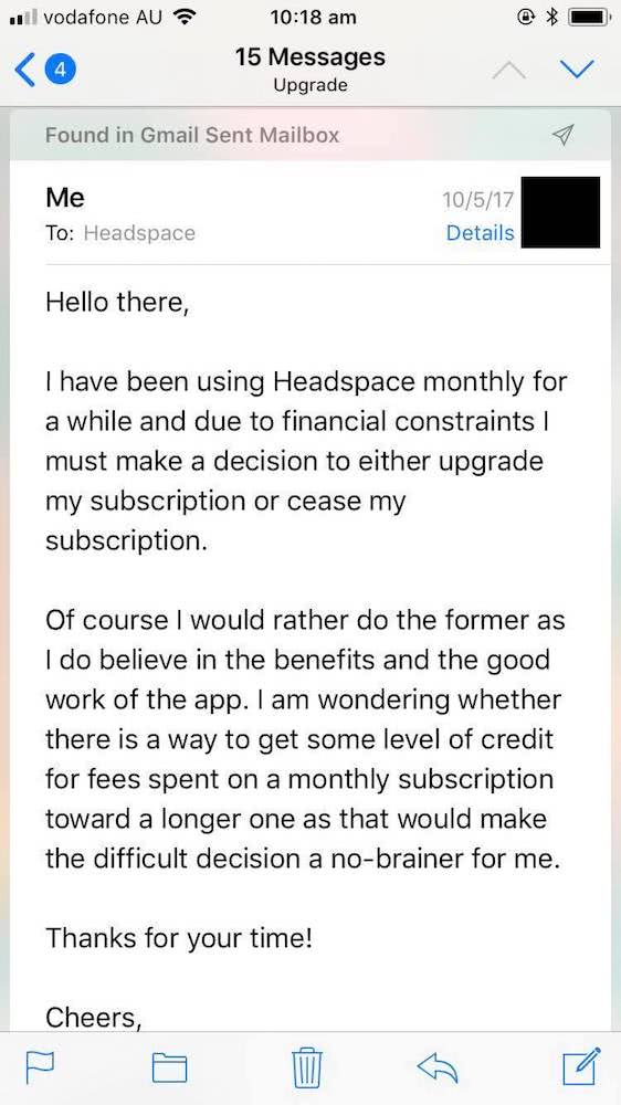 1 Headspace-app