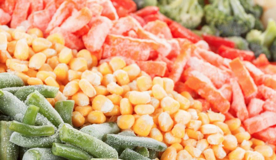 Woolies, IGA, ALDI veggies recalled after listeria outbreak