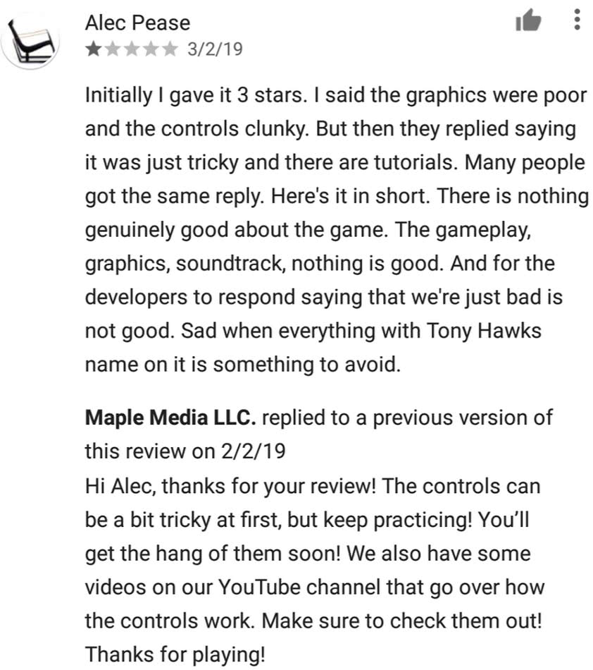 Sony fanboy is obsessively terrified over Spiderman 2 for PS5 Metacritic  score getting lower 