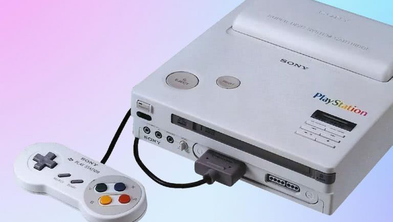 Nintendo-Playstation-Hybrid-768x435.jpg