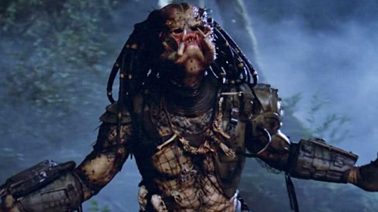 QUIZ: How much do you know about the original 'Predator' movie? - What Year Did The Original It Movie Come Out