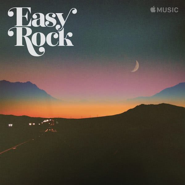 David Foster - Easy Rock for apple music