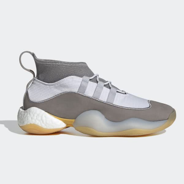 Bed J.W. Ford Crazy BYW