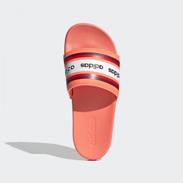 40% off Adidas slides and socks so you can be peak fashion | The Brag