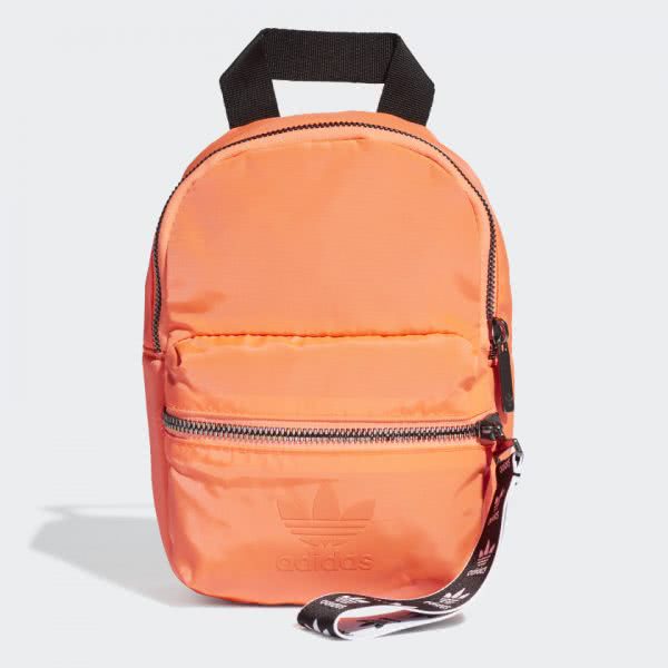 adidas Mini_Backpack