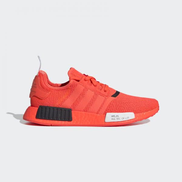 adidas NMD_R1_Shoes