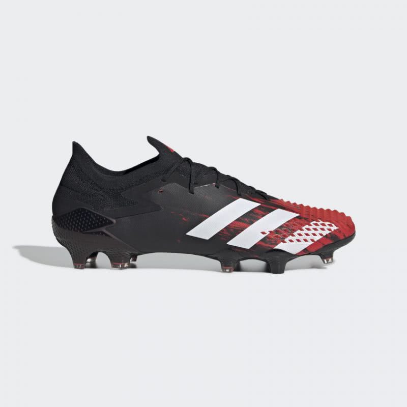 soul Persuasive Peninsula How to score top of the line Adidas soccer boots at a huge discount