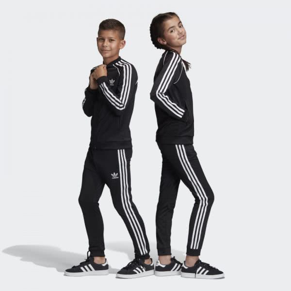 adidas SST_Track_Pants