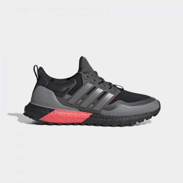 Adidas are having a fuck-off huge 40% off sale with free shipping