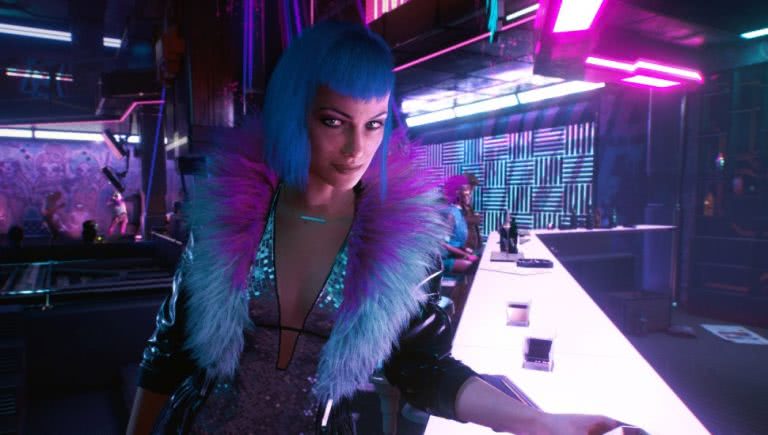 Cyberpunk 2077 Is Already Being Discounted Heavily At Multiple Retailers